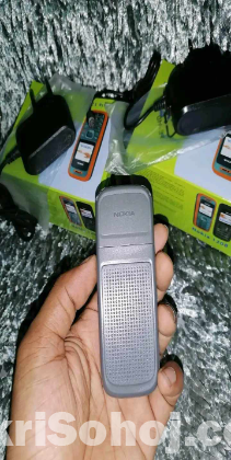 Nokia 1208 Original